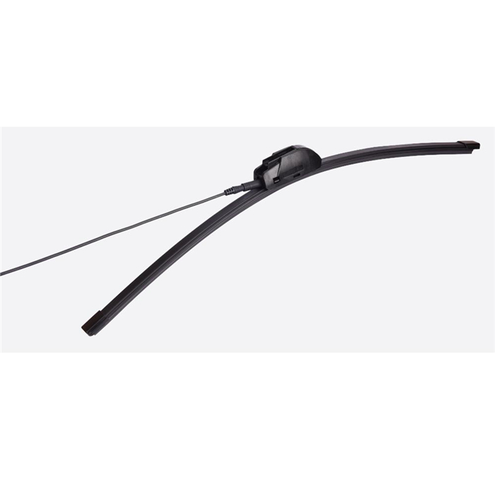 Ice Beater Heated Wiper Blade for Winter Condition