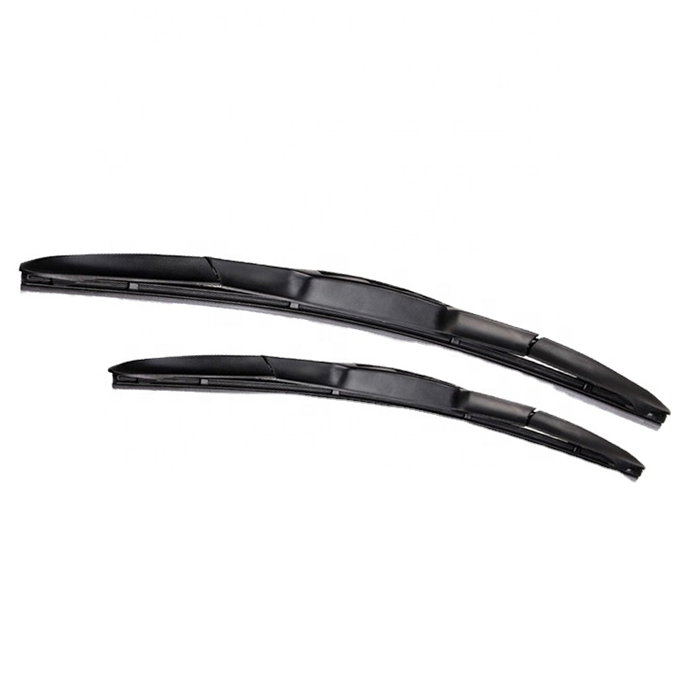 JJ Factory Blade Wiper cho phụ tùng toyota