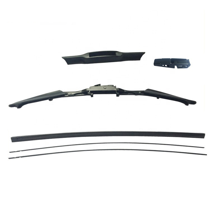 JJ Factory Blade Wiper cho phụ tùng toyota