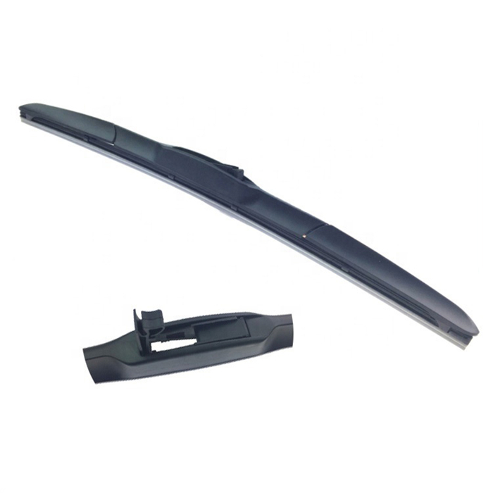 JJ Factory Blade Wiper cho phụ tùng toyota