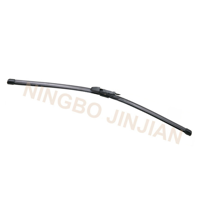 Nhà máy JJ Cung cấp cho xe BMW Blade Flat Wiper Blade Đức